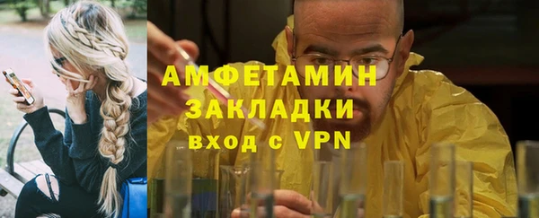 сатива Киреевск