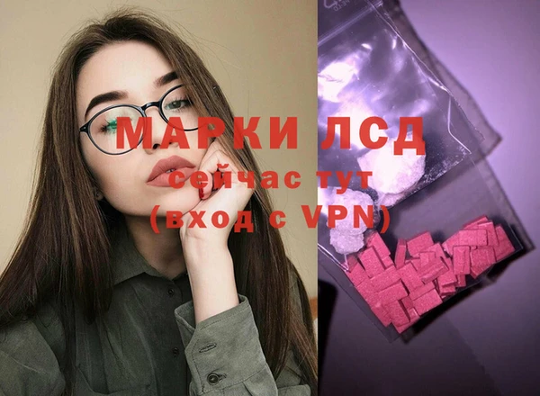 соль ск Кодинск