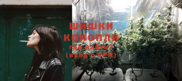 круглые Киренск