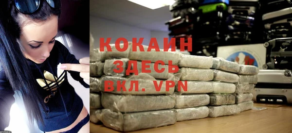соль ск Кодинск