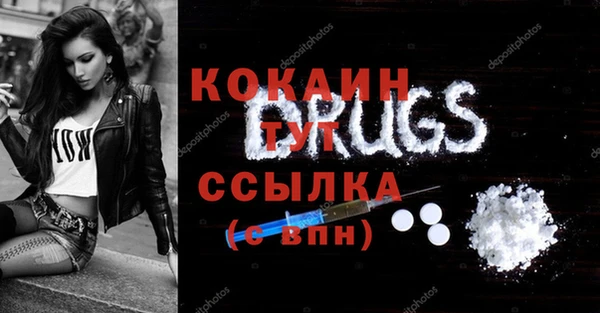 сатива Киреевск